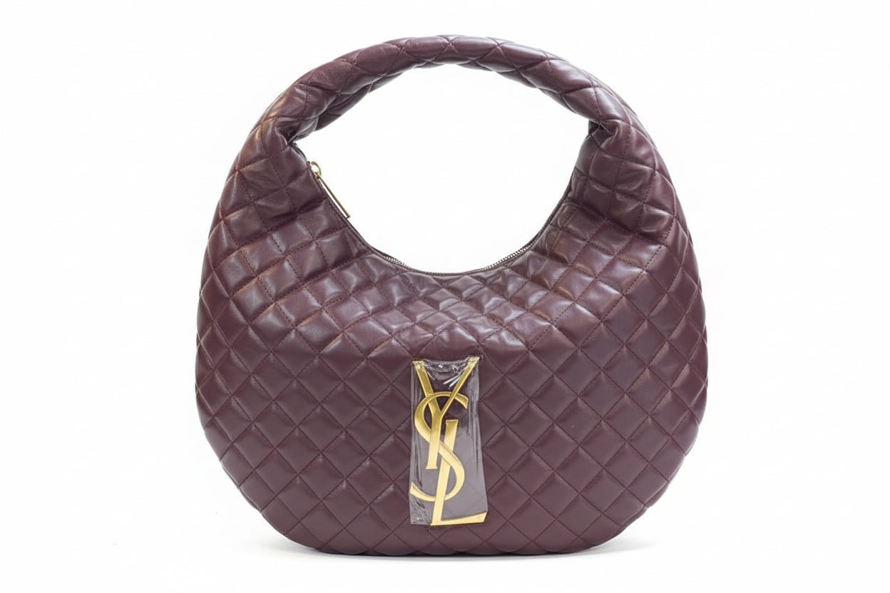 Saint Laurent Icare
