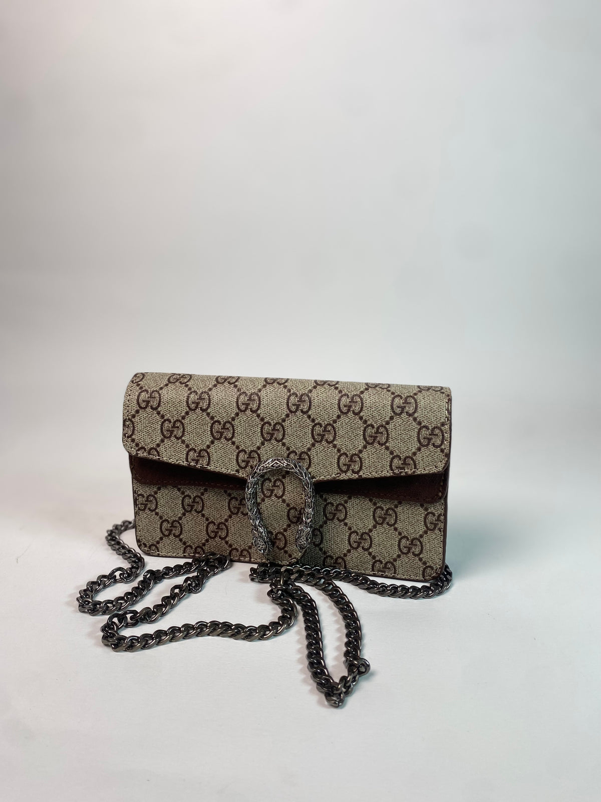 Gucci mini Dionysus