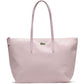 Lacoste Tote Bag