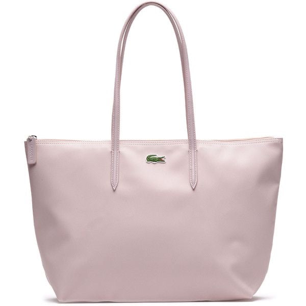 Lacoste Tote Bag