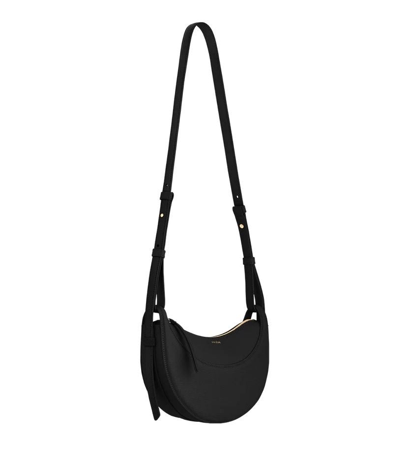 Polene – Numéro Dix