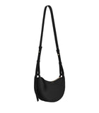 Polene – Numéro Dix