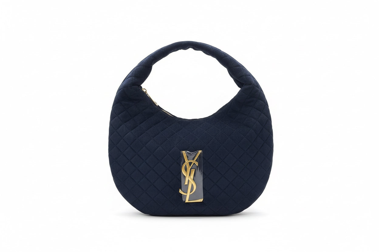 Saint Laurent Icare