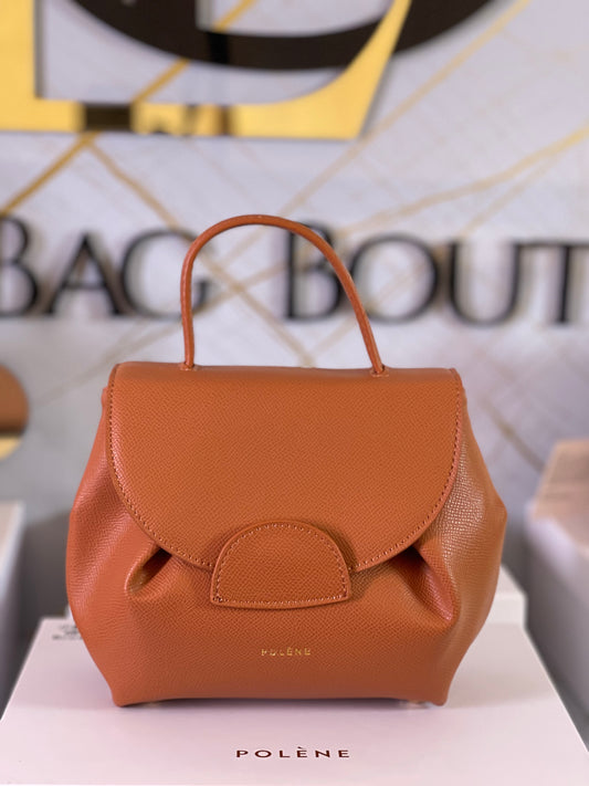 Polène Numéro Un Nano