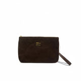 Miu Miu Clutch