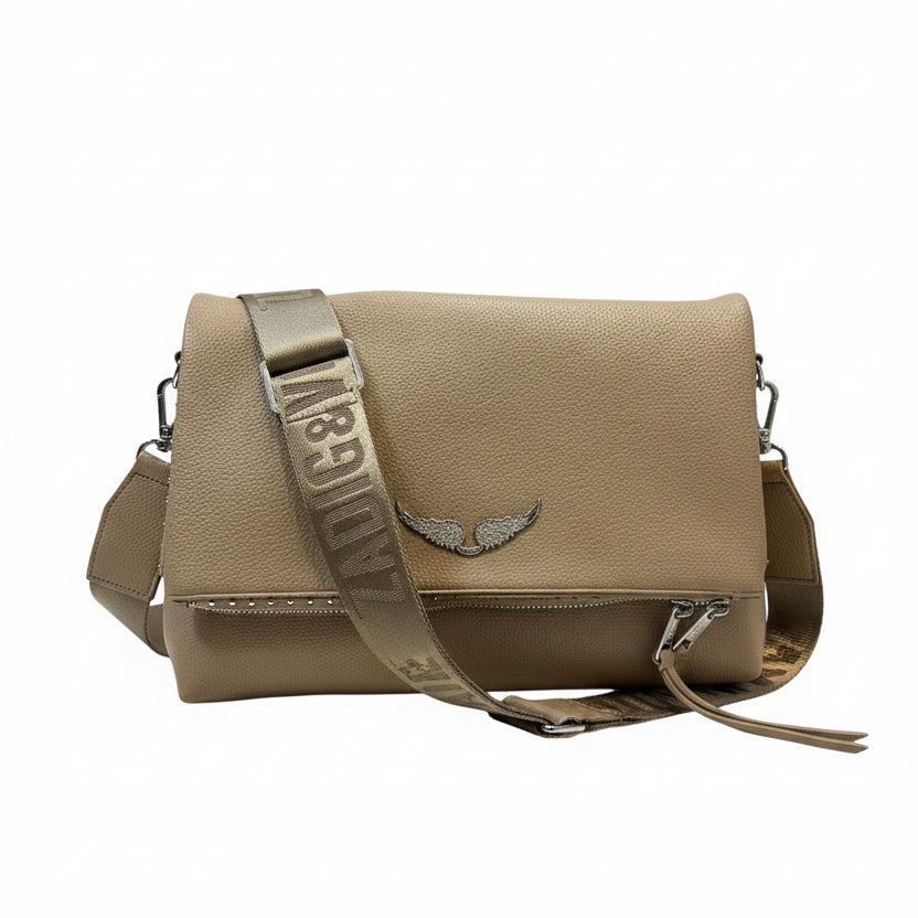 Zadig & Voltaire Rocky
