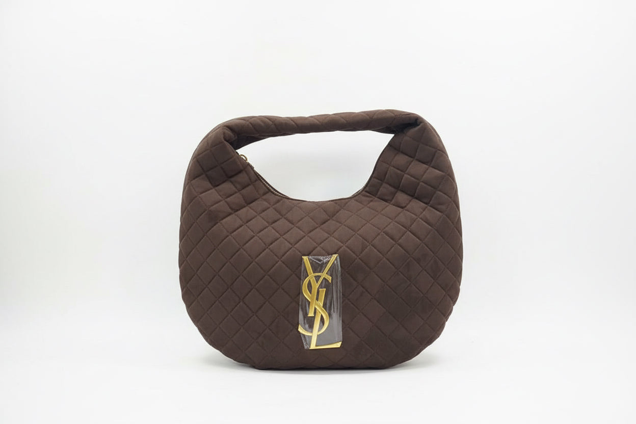 Saint Laurent Icare