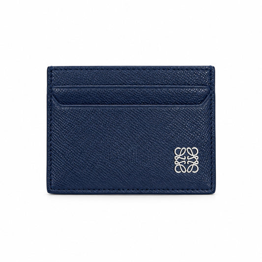 Loewe card holder