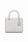 Lady Dior 25 cm