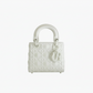 Lady Dior