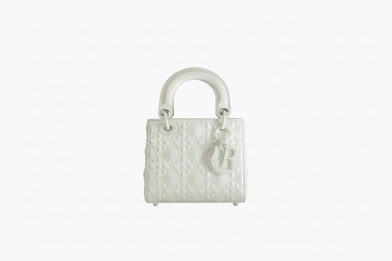 Lady Dior