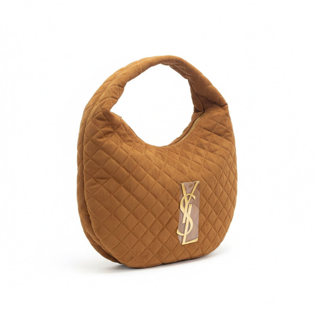Saint Laurent Icare