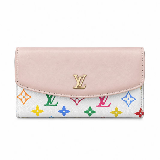 LV portmone