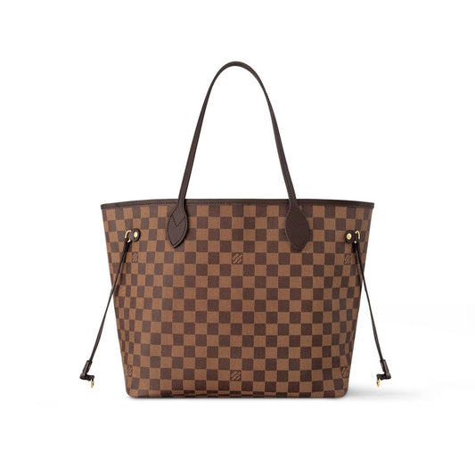 LV Tote Bag