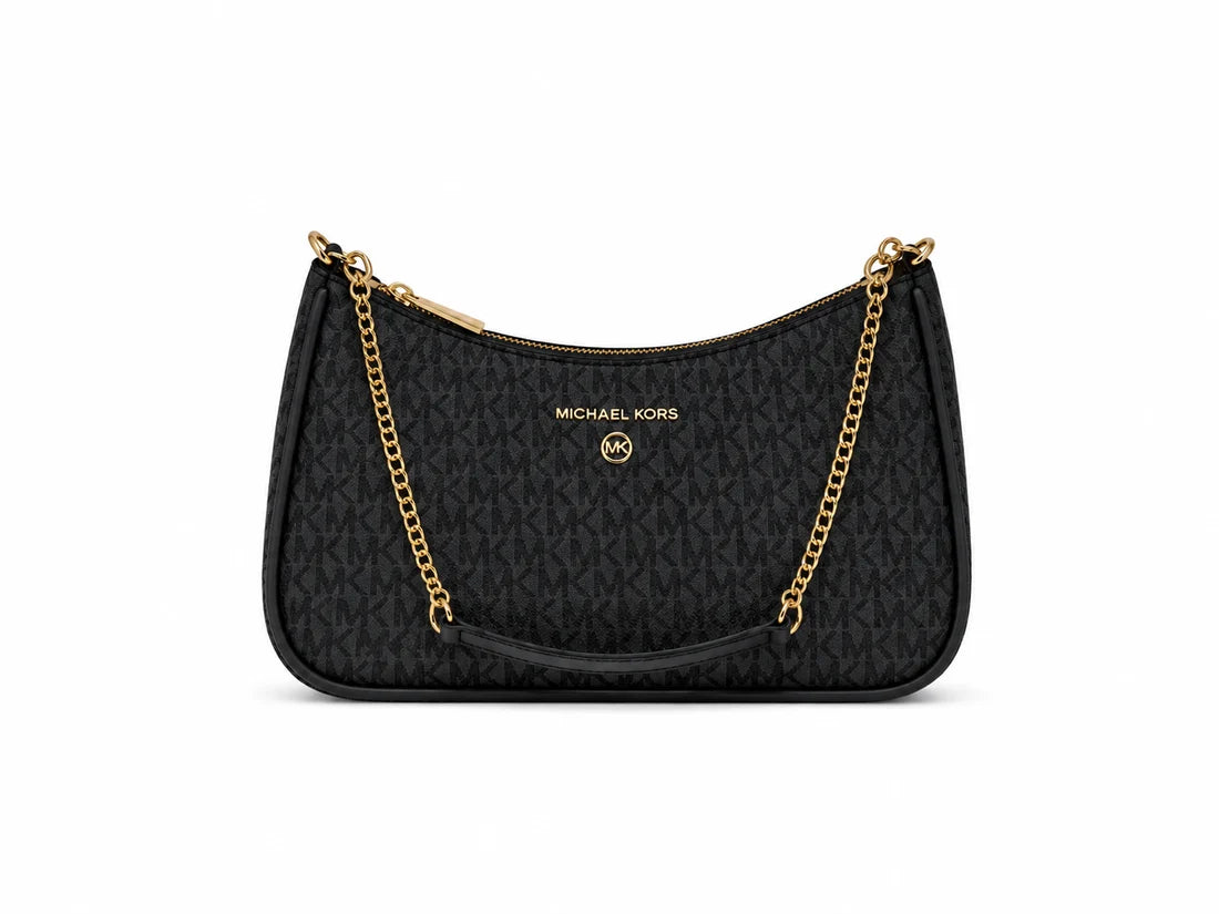 Michael Kors Jet Set Bag