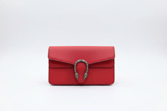 MINI GUCCI DIOBYSUS