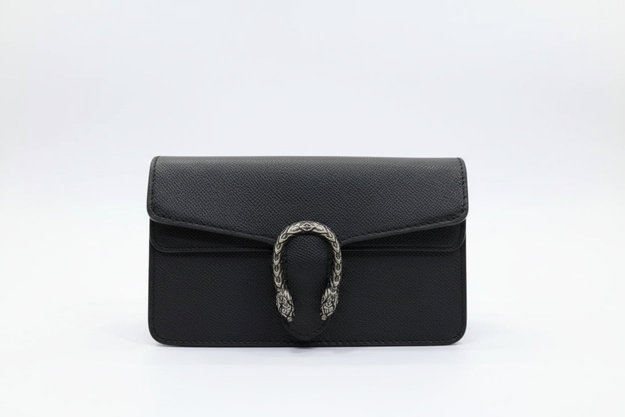 MINI GUCCI DIOBYSUS