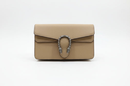 MINI GUCCI DIOBYSUS