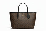 Coach Tote Bag