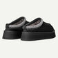 UGG Tazz II – Black