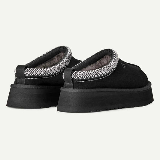 UGG Tazz II – Black