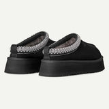 UGG Tazz II – Black