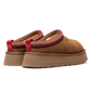 UGG Tazz II – Chestnut