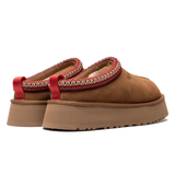 UGG Tazz II – Chestnut