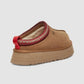 UGG Tazz II – Chestnut