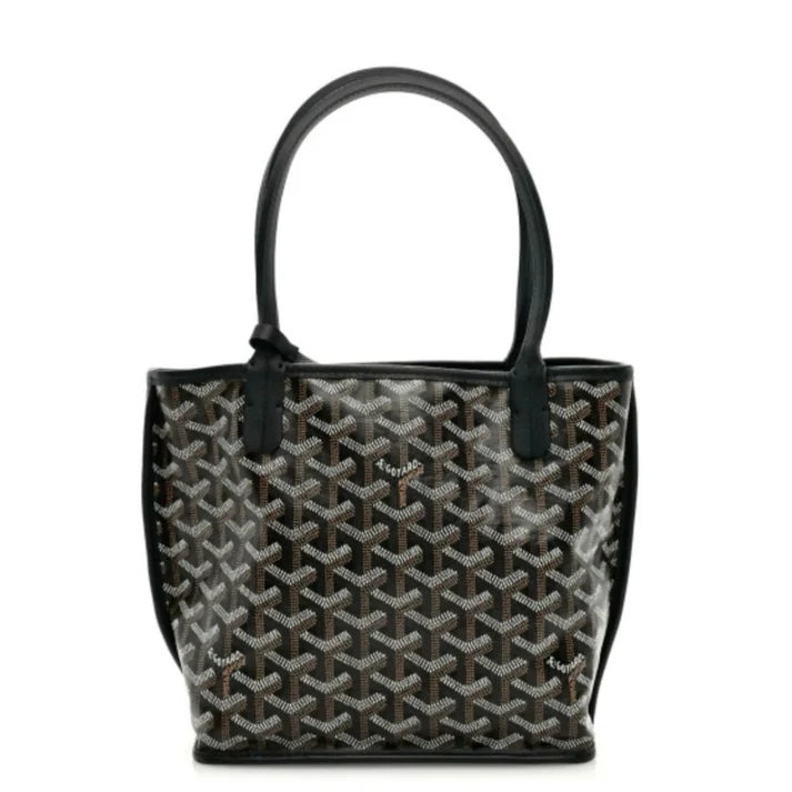 Mini Goyard