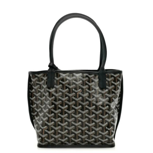Mini Goyard