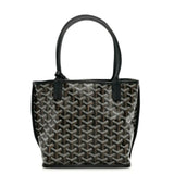 Mini Goyard
