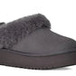 UGG Tazzelle – Dark Gray