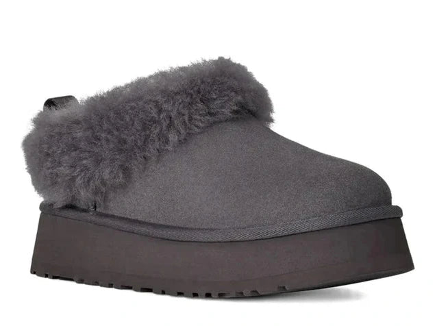 UGG Tazzelle – Dark Gray