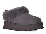 UGG Tazzelle – Dark Gray