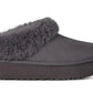 UGG Tazzelle – Dark Gray