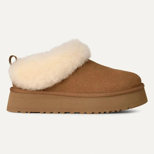 UGG Tazzelle – Chestnut