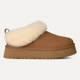 UGG Tazzelle – Chestnut