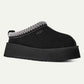 UGG Tazz II – Black